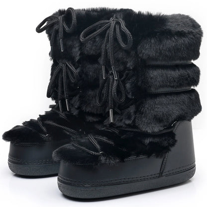 Wszechstronne i wspierające ortopedyczne Buty