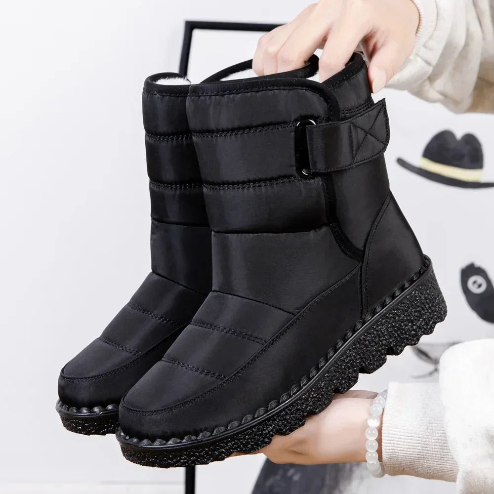 Wysokiej jakości ortopedyczne Buty