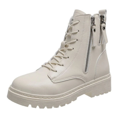 Wspierające i stylowe ortopedyczne Buty
