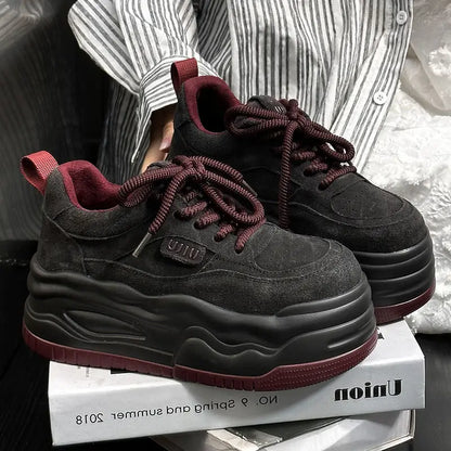 Wszechstronne i wspierające ortopedyczne Buty