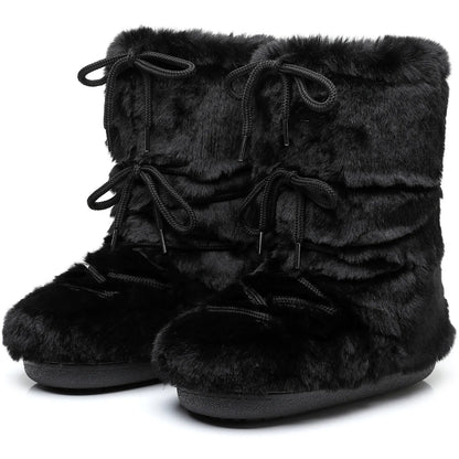 Smukłe i wspierające ortopedyczne Buty