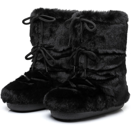 Smukłe i wspierające ortopedyczne Buty