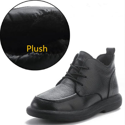 Wszechstronne i wspierające ortopedyczne Buty