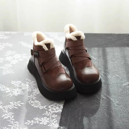 Wszechstronne i wspierające ortopedyczne Buty