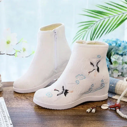 Dopasowane i wygodne ortopedyczne Buty