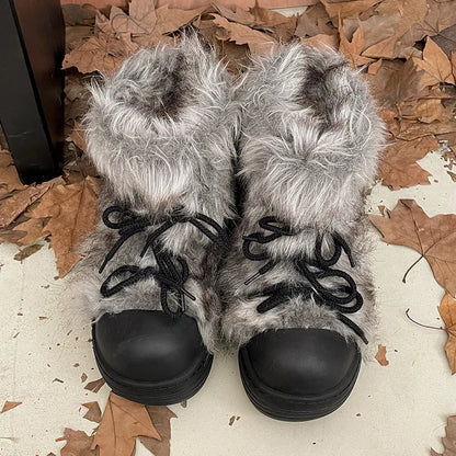 Codzienne i wspierające ortopedyczne Buty