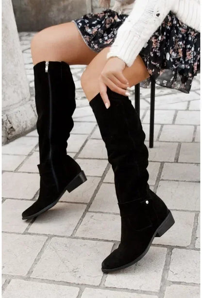 Codzienne i wspierające ortopedyczne Buty