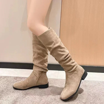 Dopasowane i wygodne ortopedyczne Buty
