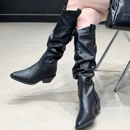 Wspierające i stylowe ortopedyczne Buty
