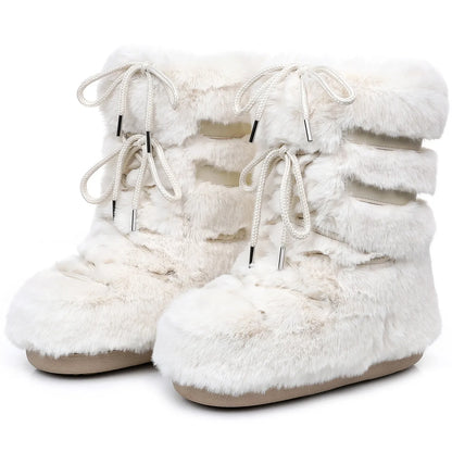 Wysokiej jakości ortopedyczne Buty