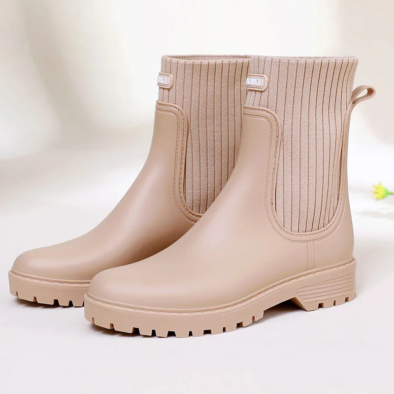 Wygodne i modne ortopedyczne Buty