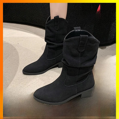 Wspierające i stylowe ortopedyczne Buty