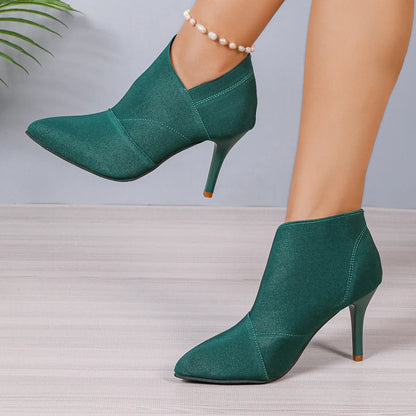 Codzienne i wspierające ortopedyczne Buty