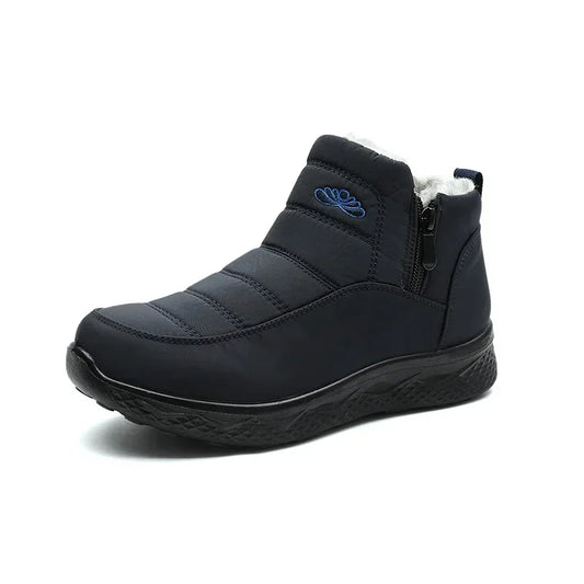 Modne i wspierające ortopedyczne Buty