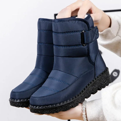 Wysokiej jakości ortopedyczne Buty