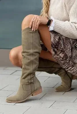 Codzienne i wspierające ortopedyczne Buty