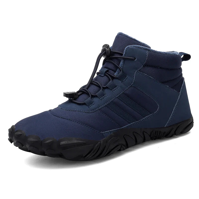 Wspierające i stylowe ortopedyczne Buty