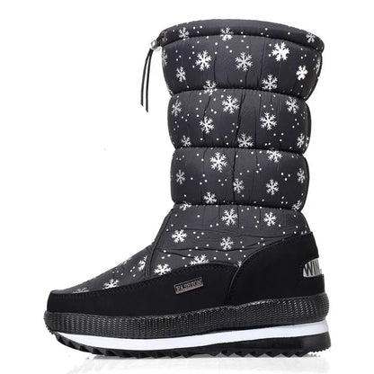 Smukłe i wspierające ortopedyczne Buty
