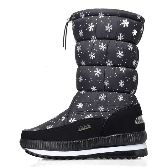 Smukłe i wspierające ortopedyczne Buty