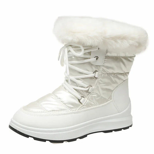 Dopasowane i wygodne ortopedyczne Buty