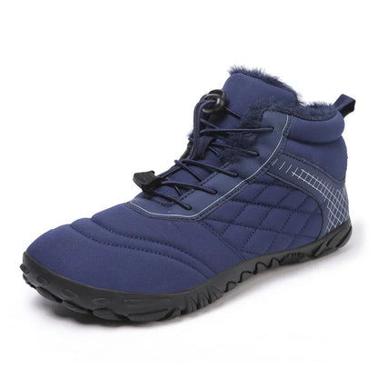 Wygodne i modne ortopedyczne Buty