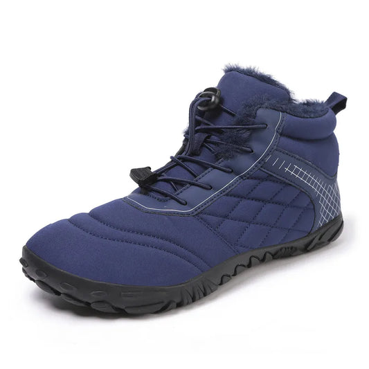 Wygodne i modne ortopedyczne Buty
