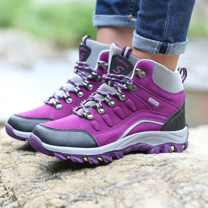 Wygodne i modne ortopedyczne Buty