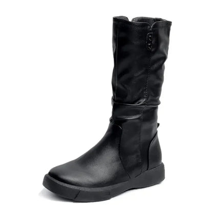 Codzienne i wspierające ortopedyczne Buty