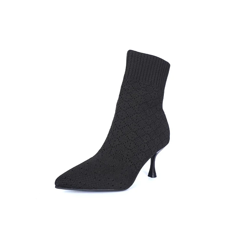 Wysokiej jakości ortopedyczne Buty