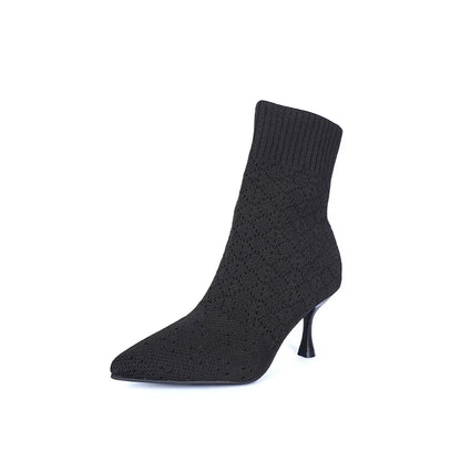 Wysokiej jakości ortopedyczne Buty