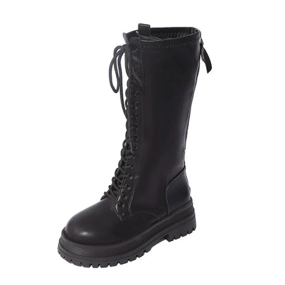 Wspierające i modne ortopedyczne Buty