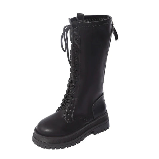 Wspierające i modne ortopedyczne Buty