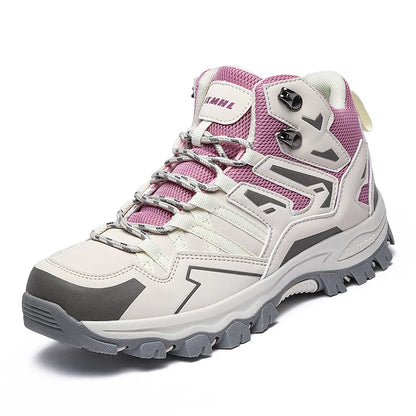 Modne i wspierające ortopedyczne Buty