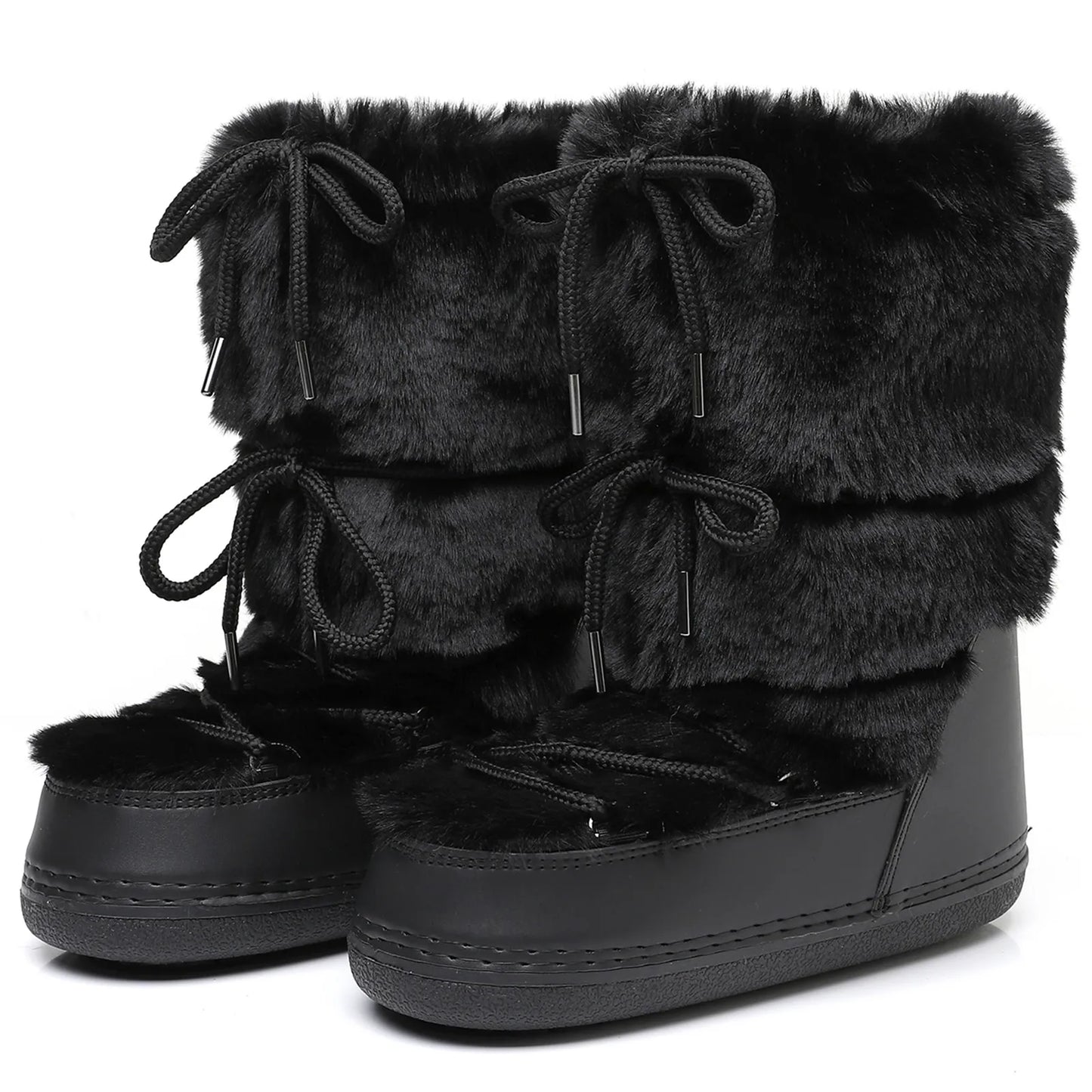 Smukłe i wspierające ortopedyczne Buty