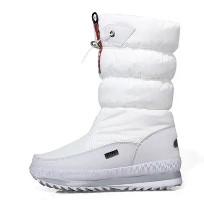 Smukłe i wspierające ortopedyczne Buty