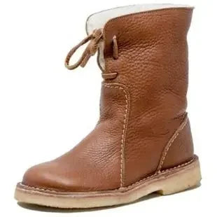 Wspierające i modne ortopedyczne Buty