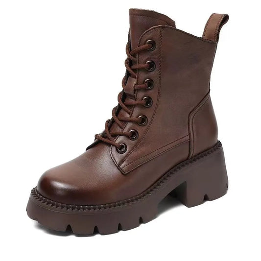 Codzienne i wspierające ortopedyczne Buty