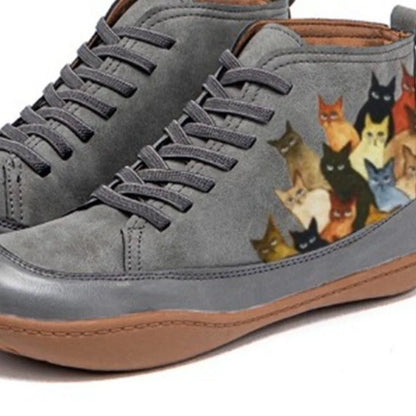 Wysokiej jakości ortopedyczne Buty
