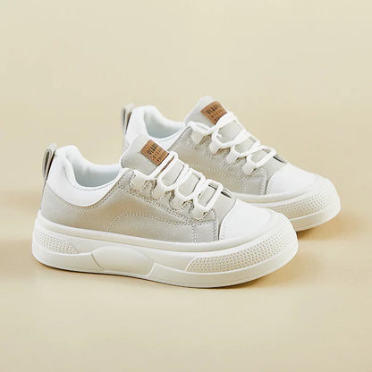 Dopasowane i wygodne ortopedyczne Buty