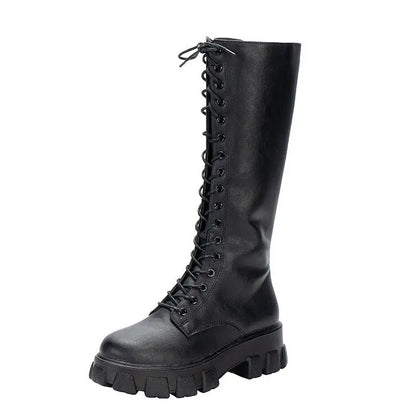 Wszechstronne i wspierające ortopedyczne Buty
