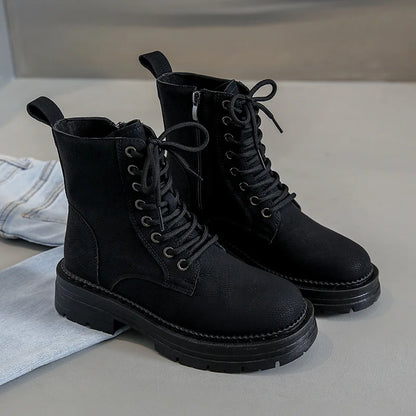 Wygodne i modne ortopedyczne Buty