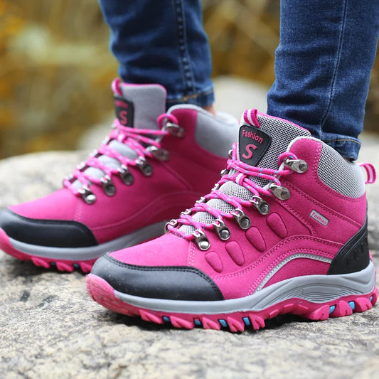 Wygodne i modne ortopedyczne Buty