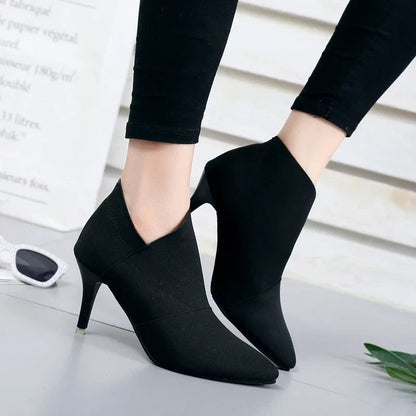 Codzienne i wspierające ortopedyczne Buty