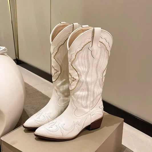 Modne i wspierające ortopedyczne Buty