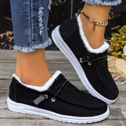 Wspierające i stylowe ortopedyczne Buty