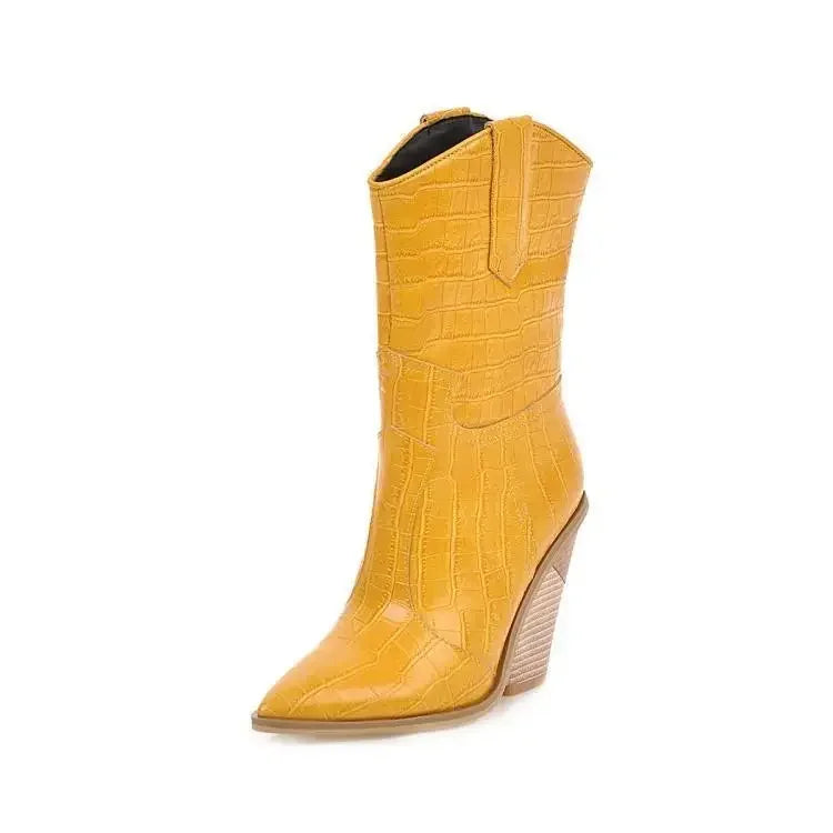 Trwałe i wspierające ortopedyczne Buty