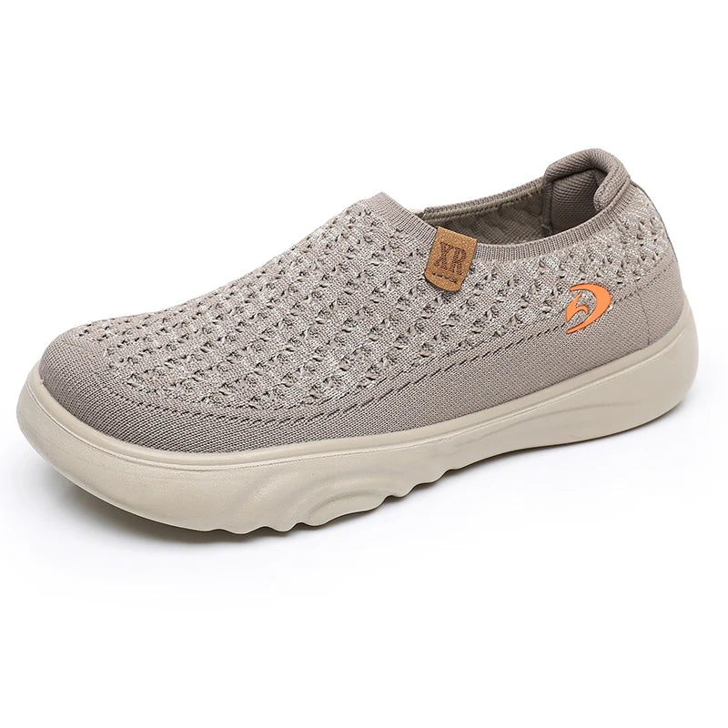 Codzienne i wspierające ortopedyczne Buty