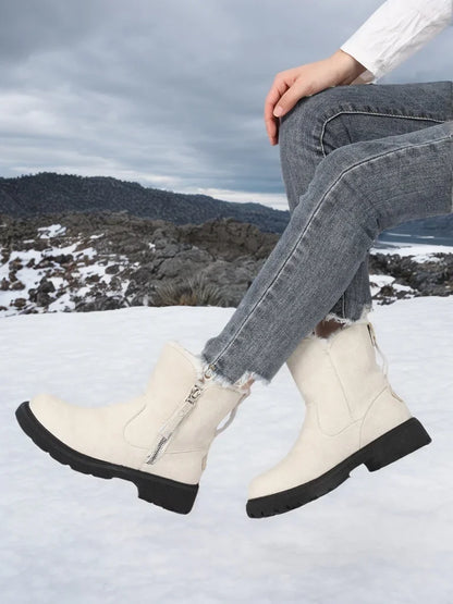 Modne i wspierające ortopedyczne Buty