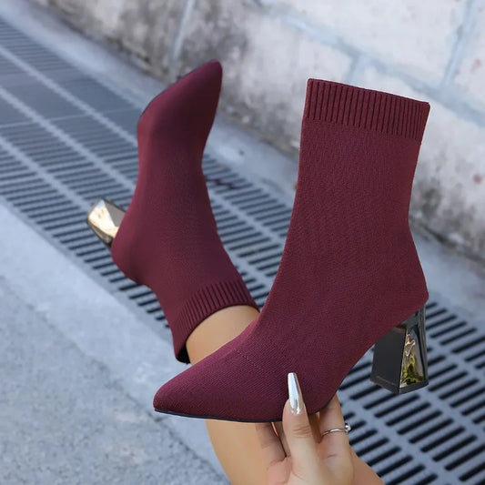 Codzienne i wspierające ortopedyczne Buty