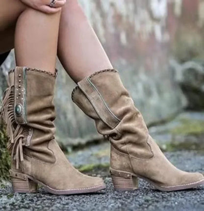 Wysokiej jakości ortopedyczne Buty
